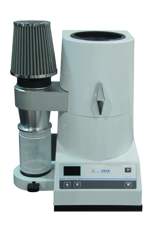 18����luck��(�й�)-�ٷ���վ