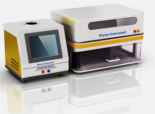 18����luck��(�й�)-�ٷ���վ