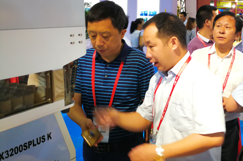 18����luck��(�й�)-�ٷ���վ