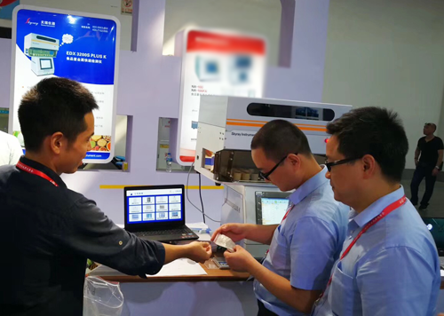 18����luck��(�й�)-�ٷ���վ