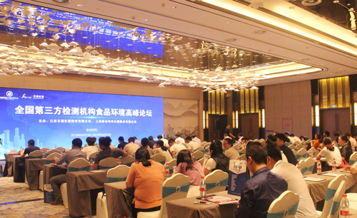 18����luck��(�й�)-�ٷ���վ