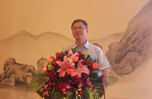 18����luck��(�й�)-�ٷ���վ