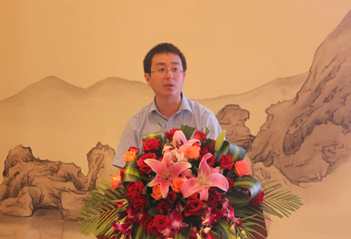 18����luck��(�й�)-�ٷ���վ