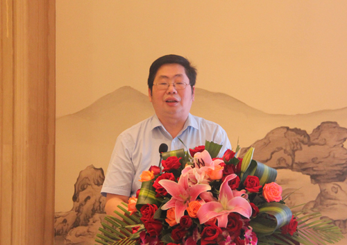 18����luck��(�й�)-�ٷ���վ