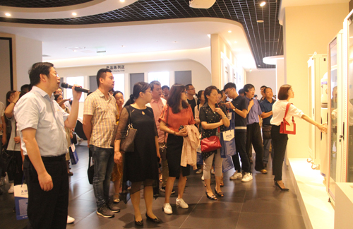 18����luck��(�й�)-�ٷ���վ