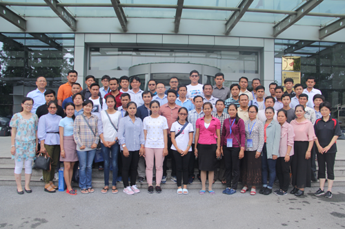 18����luck��(�й�)-�ٷ���վ