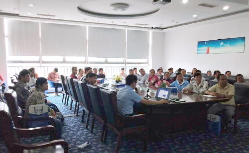 18����luck��(�й�)-�ٷ���վ