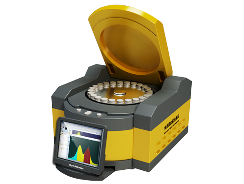 18����luck��(�й�)-�ٷ���վ