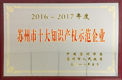 18����luck��(�й�)-�ٷ���վ