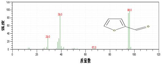 18����luck��(�й�)-�ٷ���վ