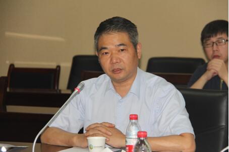 18����luck��(�й�)-�ٷ���վ