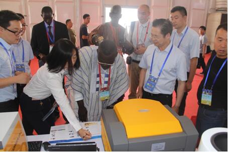 18����luck��(�й�)-�ٷ���վ