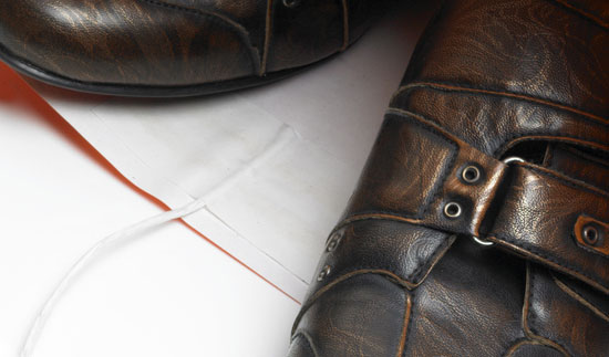 18����luck��(�й�)-�ٷ���վ