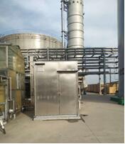 18����luck��(�й�)-�ٷ���վ