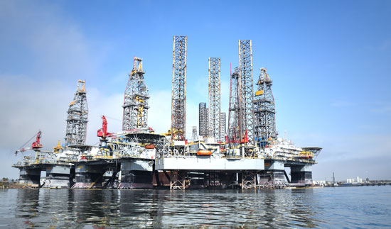 18����luck��(�й�)-�ٷ���վ