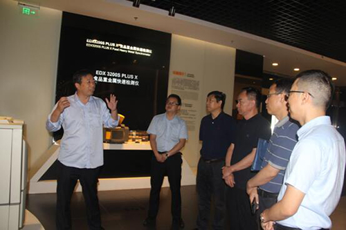 18����luck��(�й�)-�ٷ���վ