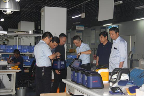 18����luck��(�й�)-�ٷ���վ