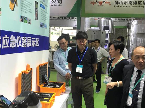 18����luck��(�й�)-�ٷ���վ