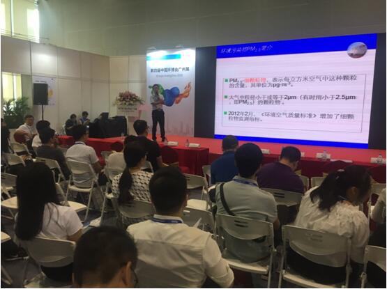 18����luck��(�й�)-�ٷ���վ