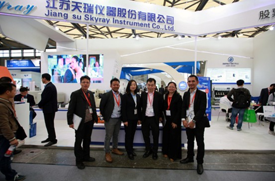 18����luck��(�й�)-�ٷ���վ