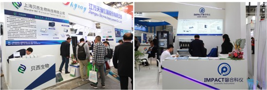 18����luck��(�й�)-�ٷ���վ