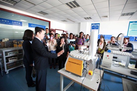 18����luck��(�й�)-�ٷ���վ