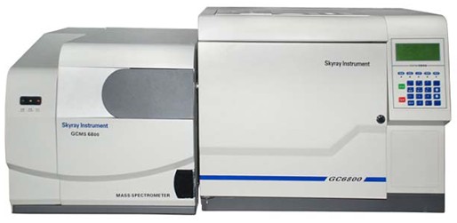 18����luck��(�й�)-�ٷ���վ