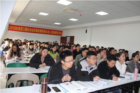 18����luck��(�й�)-�ٷ���վ