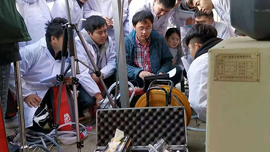 18����luck��(�й�)-�ٷ���վ