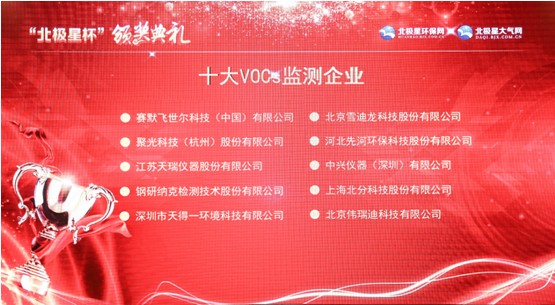 18����luck��(�й�)-�ٷ���վ