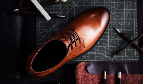 18����luck��(�й�)-�ٷ���վ