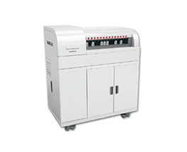 18����luck��(�й�)-�ٷ���վ