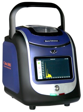 18����luck��(�й�)-�ٷ���վ