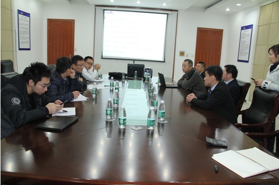 18����luck��(�й�)-�ٷ���վ