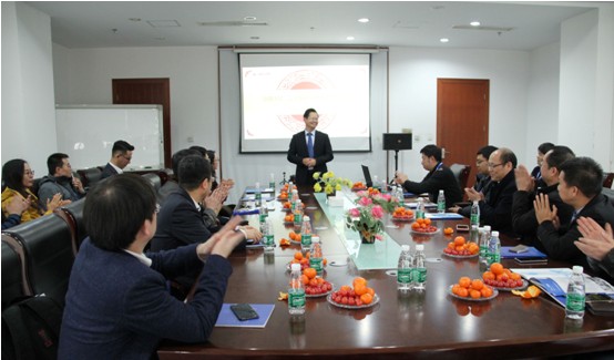 18����luck��(�й�)-�ٷ���վ