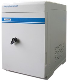 18����luck��(�й�)-�ٷ���վ