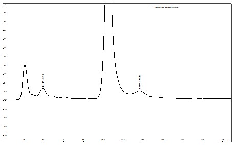 18����luck��(�й�)-�ٷ���վ