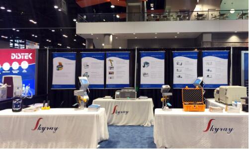 18����luck��(�й�)-�ٷ���վ