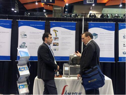 18����luck��(�й�)-�ٷ���վ