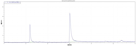 18����luck��(�й�)-�ٷ���վ