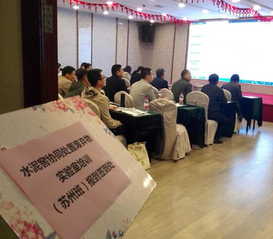 18����luck��(�й�)-�ٷ���վ