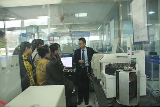 18����luck��(�й�)-�ٷ���վ