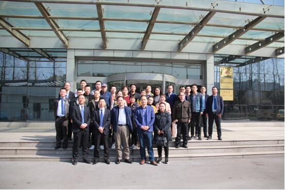 18����luck��(�й�)-�ٷ���վ