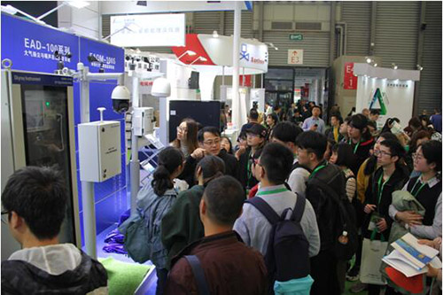 18����luck��(�й�)-�ٷ���վ