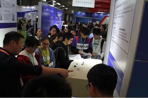 18����luck��(�й�)-�ٷ���վ