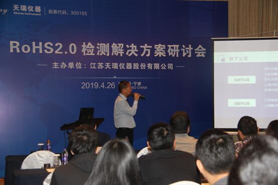 18����luck��(�й�)-�ٷ���վ