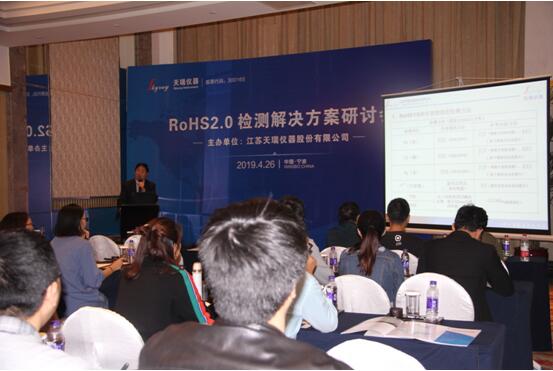 18����luck��(�й�)-�ٷ���վ