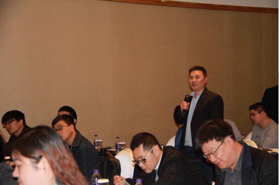 18����luck��(�й�)-�ٷ���վ