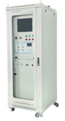 18����luck��(�й�)-�ٷ���վ