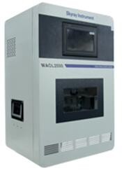 18����luck��(�й�)-�ٷ���վ